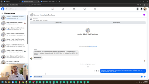 Screenshot 10.png