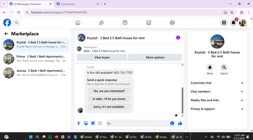 Screenshot 2026 03 15 000748.png