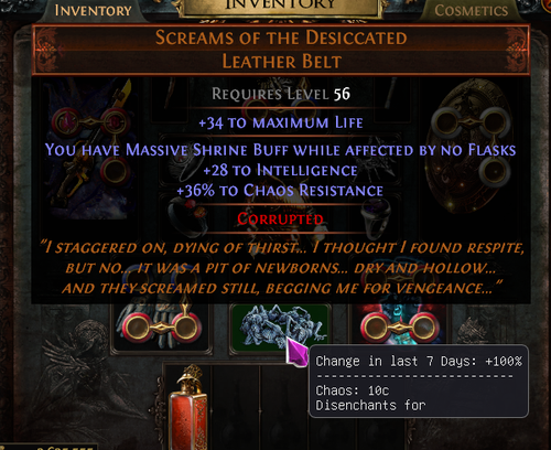 Awakened PoE Trade 456AWF89lV.png