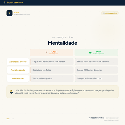 20260311 mentalidade light.png