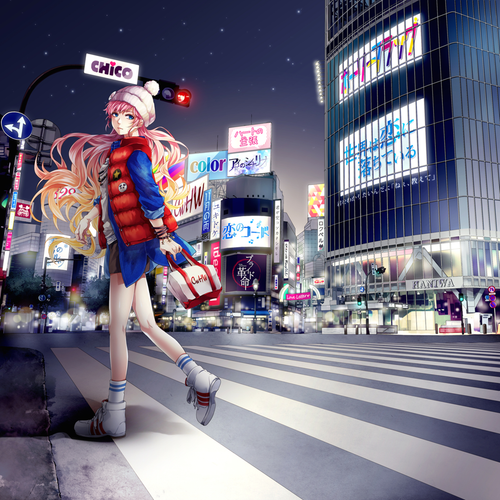 3d2dc209536a.png