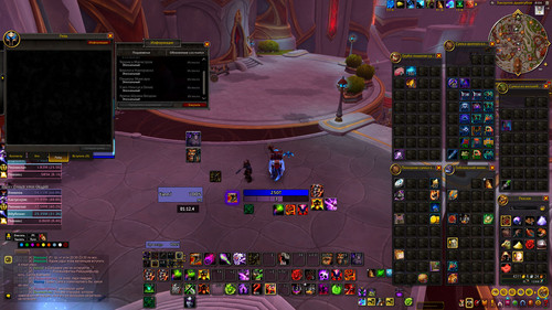 WoWScrnShot 031426 200408.jpg