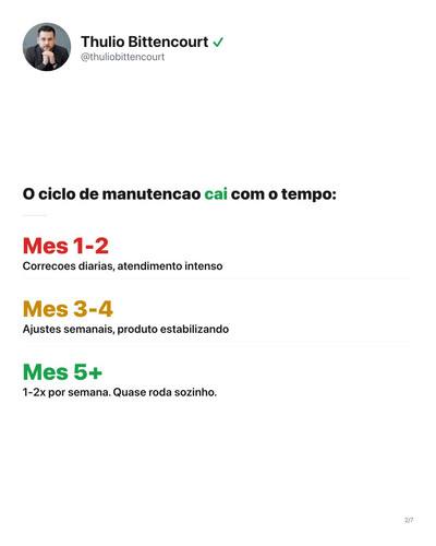 3a1bbee54c48.jpg