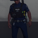 FiveM GTAProcess WAwY1saj8T.png