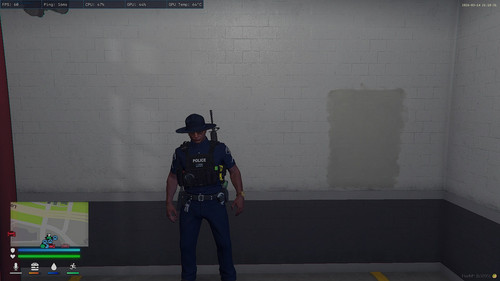 FiveM GTAProcess HfuPv2jdml.jpg