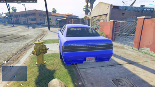 FiveM GTAProcess g1heb3yfUN.jpg