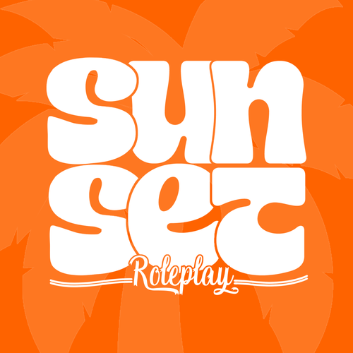 sunsetrp1.png