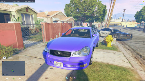 FiveM GTAProcess ndWEPI3pGh.jpg