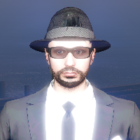 1dd37b239096.png