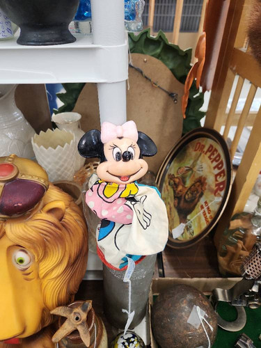 e72556551957.jpg