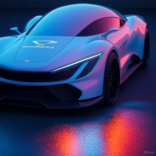 image (2).jpg