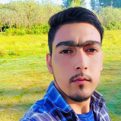 Zahid.jpg