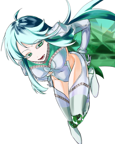 1507.png