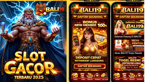 DAFTAR BARU, LANGSUNG MAXWIN (1270 x 720 piksel) (1270 x 720 piksel) (48).jpg