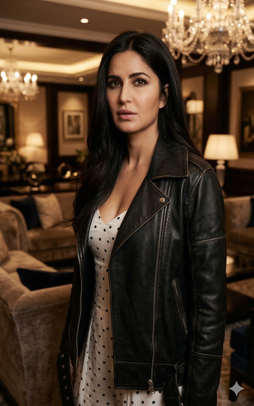 Gemini Generated Image 3qv91e3qv91e3qv9.png