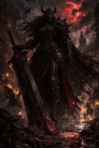 ChatGPT Image 14 мар. 2026 г., 15 21 41.png