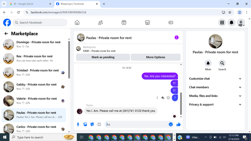Screenshot (72).png