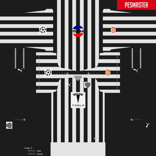 kit (1).png