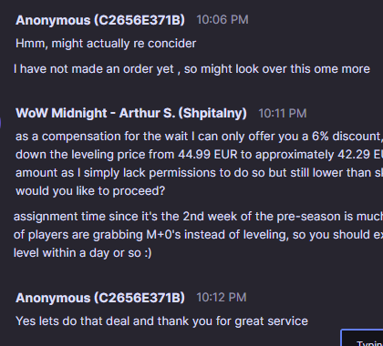 chrome 5hFW4NfZqw.png