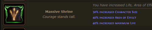 Loader zN0NmCxrKQ.png