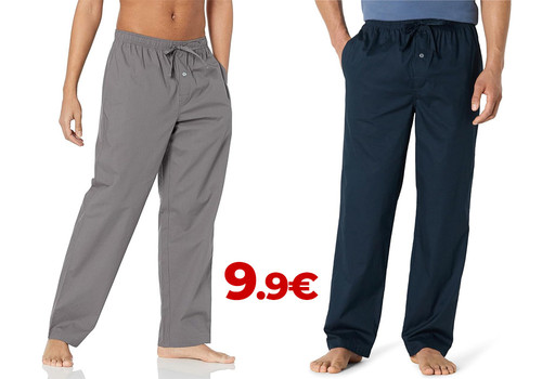 pijasma.jpg