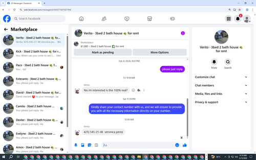 Screenshot (3618).png