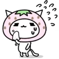 1000113117.png