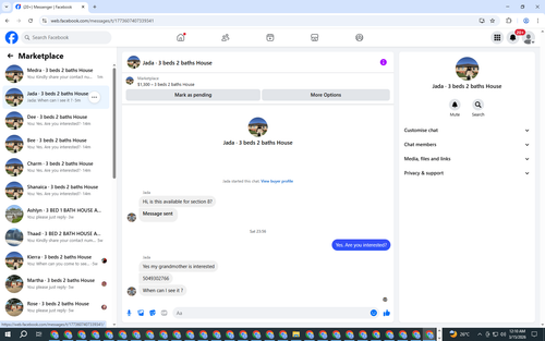 Screenshot (3617).png