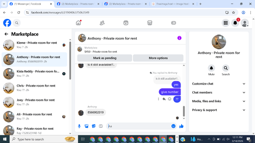 Screenshot (70).png