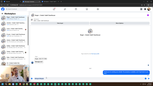 Screenshot 11.png