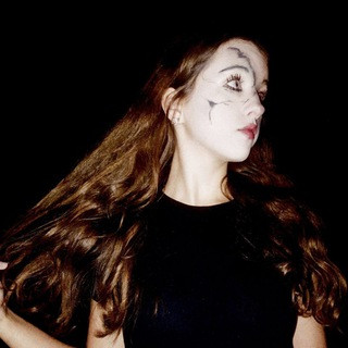 Wa4W98dkrWwxWJxF2sc ozr3MguvSjdVhRvSQxI9EAzSHaNJ3SGvChKUxkmzagLH0utaukkhzlN DUPAbJ aRqKjLuQVVipCFRJO.jpg