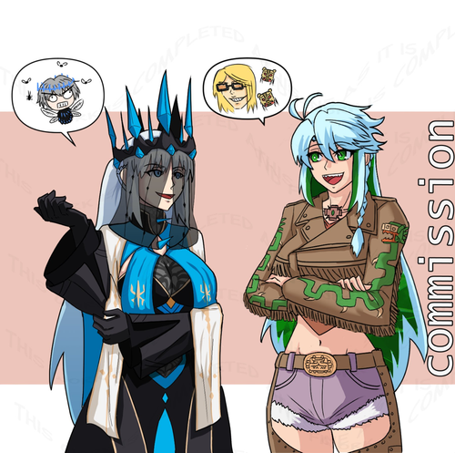 1528.png
