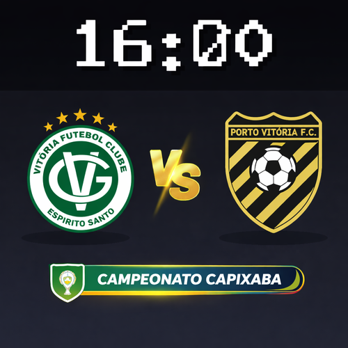 ChatGPT Image 14 de mar. de 2026, 16 13 15.png