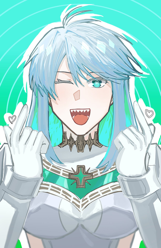 1526.png