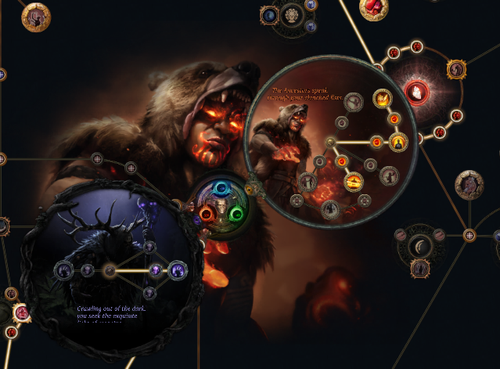 Awakened PoE Trade DKul4MGzN9.png