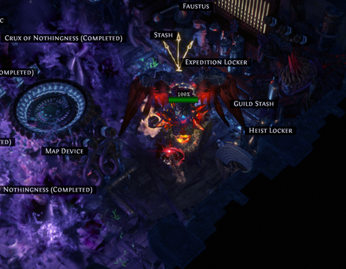 Awakened PoE Trade 4fDm3yffhl.png
