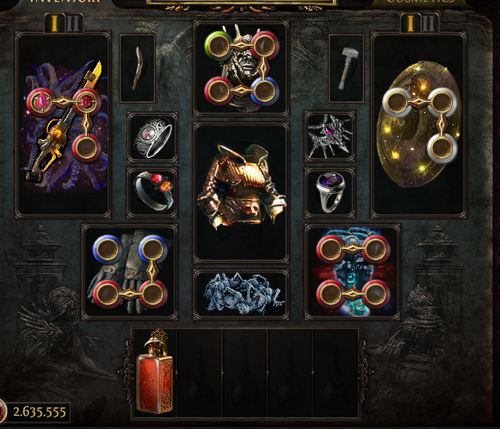 Awakened PoE Trade DeTEKyqfgA.png