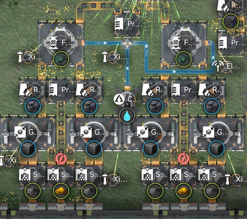 Endfield 9nPPPpOqFc.jpg