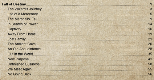 Screenshot 2026 03 14 224213.png