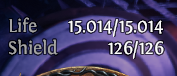 Awakened PoE Trade P3eFDYZgtk.png