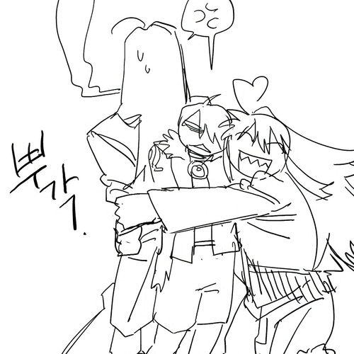 1550.png