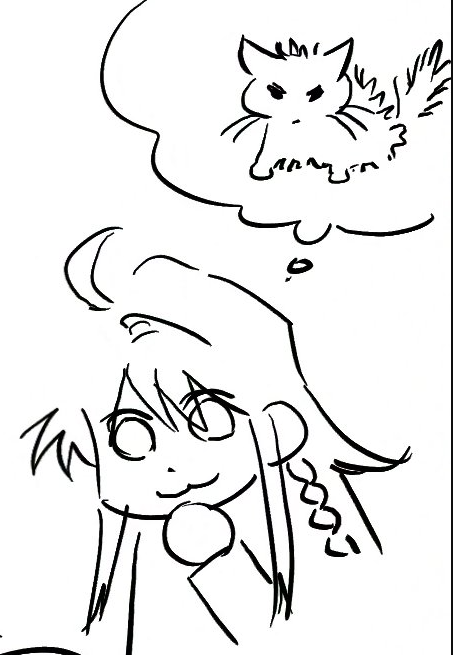 1551.png