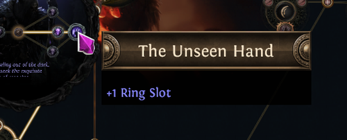 Awakened PoE Trade rmH0MvSCTu.png