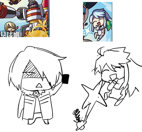 1540.png