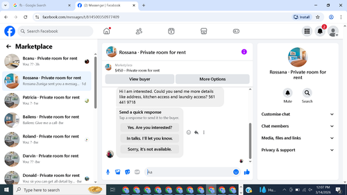 Screenshot (69).png
