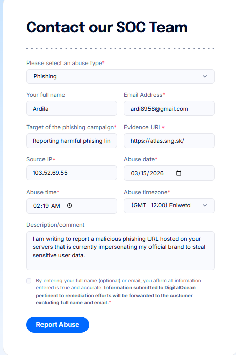Screenshot 1.png