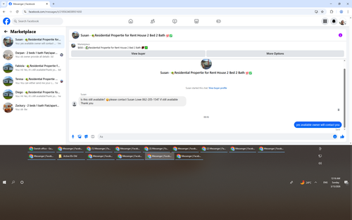 Screenshot (532).png