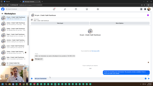 Screenshot 8.png