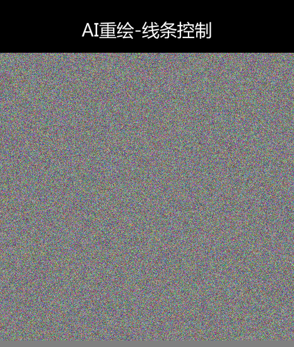 upload temp 35470.png