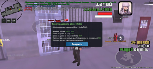 1000136916.jpg